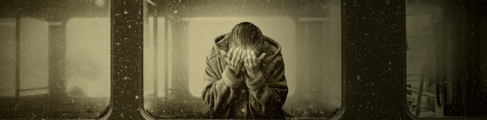 психосоматика - виды и симптомы